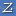 ZeonHost - ZeonHost | Shared Hosting