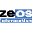 zeos - Impressum