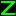 ZerCustoms - Car News