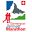 www.zermattmarathon.ch