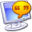 Text To Speech Software with Free Natural Voices | Zero2000.com