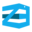 Coming Soon | Zero 3 Computers