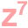 Zero 7