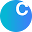 ZeroC
