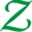 ZeroGHG|Carbon Offsets and Credits