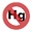 Home page - Zero Mercury