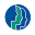 ZERORISK HR | Top Hiring Assessment | Hiring Tools