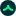 Zervant | Powerful Invoicing Made Simple | Online & Mobile