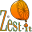 Zest-it Manufacture and supply Fine Art Materials