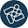 Zetenta Interactive Marketing, Digital Branding and Web Agency