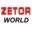 Zetorworld.com - from and for Zetor fans