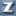 Zeus CMD - Design and Development Tutorials