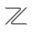 Zeutschel – Aufsichtscanner, Software und Zubehör - Zeutschel GmbH