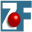 Welcome to the ZF Micro Solutions, Inc. Web Site