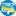 Software Development Company | Zfort Group