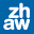 Willkommen an der ZHAW | ZHAW Zürcher Hochschule für Angewandte Wissenschaften
