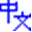 Chinese Characters Etymologies