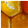 Mykola Zhuravel. Apiary