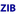 Home | zib.de