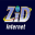 ZiD Internet-Internet Service Provider(ISP),TV,Home Phone,Webhosting,and Domain Name provider
