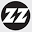 Home - Zigzag Magazine