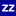 Zigzag Web Design - E-commerce, SEO, Web Design