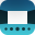 zijderveld web