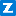 Zilko Web Solutions - Web Development - Lansing, MI - Austin, TX - Berkeley, CA