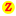 ZillionTech ::: Singapore Website Design | Singapore Website Development | Singapore Website Hosting