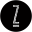 Zilzie Wines ~ Australia | Home