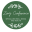 ZC Specialized well-being and health - Zingconferences
