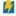 ZingServe Web Hosting