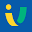 zinopress.com - Užregistruotas domenas - Interneto vizija