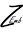 Zippy Grantown-On-Spey Highland. Custom printed and embroidered garments such as Polo´s, Shirts Workwear caps bags and trousers for your business team or event. Order with us today. Free logo incuded in price - Zippy Embroidery