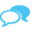 Best Free Online Custom Surveys and Questionnaires |Survey Software Companies |Unlimited Surveys | Zip Survey
