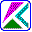 ZipWiz HomePage