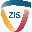 ZIS | Zurich International School | Zürich, Switzerland