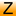 ZiSKiND: Homepage of Ben Ziskind
