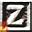 ZITERDES