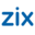 Productivity, Security, and Compliance | Zix