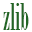 zlib Home Site