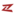 Information Management, Compliance, and Analytics Solutions - ZL Tech
