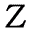 ZMailer site index