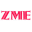ZME Music - musical musings