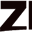ZME Science: not exactly rocket science