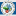 www.bio.utexas.edu