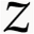 The Official Zobbel Homepage