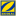Zodiac Pool Systems United States | Zodiac Pool Systems