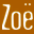 Zoë Keating: cellist, composer & performer