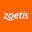 Zoetis - Global Animal Health Company | Zoetis